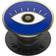 Popsockets Enamel Evil Eye