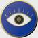 Popsockets Enamel Evil Eye