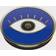 Popsockets Enamel Evil Eye