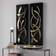 Uttermost Brushstrokes 2-Pack Wall Decoration 2pcs