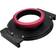 Fotodiox Filter Holder WXL-S14DG