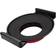 Fotodiox Filter Holder WXL-S14DG