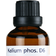 Allergica Kalium Phos. D6 50ml