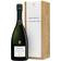 Bollinger La Grande Année 2014 Pinot Noir, Chardonnay Champagne 12% 75cl