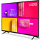 Vizio V435-J01