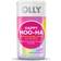 Olly Happy Hoo-Ha 25 st