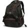 Mobile Edge Premium Backpack - Black/Red