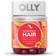 Olly Heavenly Hair 60 pcs