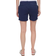 Tommy Hilfiger Hollywood Shorts - Navy