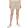 Tommy Hilfiger Hollywood Shorts - Khaki