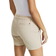 Tommy Hilfiger Hollywood Shorts - Khaki