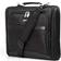 Mobile Edge Express 2.0 Laptop 16″ Briefcase - Black