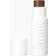 Milk Makeup Flex Foundation Stick Deep