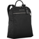 Briggs & Riley Rhapsody Slim Backpack 13" - Black