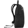 Briggs & Riley Rhapsody Slim Backpack 13" - Black