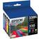 Epson 220XL (Multipack) (4-pack)