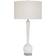 Uttermost Kently Table Lamp 86.4cm