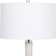 Uttermost Kently Table Lamp 86.4cm