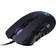 IOGEAR GME680 12-Button Pro MMO Gaming Mouse