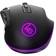 IOGEAR GME680 12-Button Pro MMO Gaming Mouse