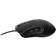 IOGEAR GME680 12-Button Pro MMO Gaming Mouse