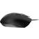 IOGEAR GME680 12-Button Pro MMO Gaming Mouse