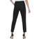 Tommy Hilfiger Sloane Slim-Leg Ankle Pants - Black