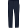 Tommy Hilfiger Sloane Slim-Leg Ankle Pants - Midnight