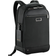 Briggs & Riley Work Medium Slim Backpack 15.6" - Black