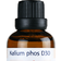 Allergica Kalium Phos D30 50ml