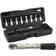 Mighty 880275 Torque Wrench