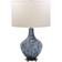 Uttermost Cove Table Lamp 63.5cm