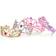 Melissa & Doug Crown Jewels Tiaras