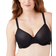 Wacoal Back Appeal Contour T-Shirt Coverage Bra