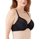 Wacoal Back Appeal Contour T-Shirt Coverage Bra