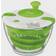 Cuisinart - Salad Spinner 24.8cm