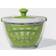 Cuisinart - Salad Spinner 24.8cm