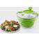 Cuisinart - Salad Spinner 24.8cm