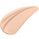 Pat McGrath Labs Skin Fetish: Sublime Perfection Foundation Light 6