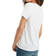 Tommy Hilfiger Essential Logo T-Shirt - Bright White