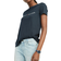 Tommy Hilfiger Essential Logo T-Shirt - Sky Captain