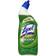 Lysol Toilet Bowl Cleaner with Bleach 24fl oz