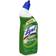 Lysol Toilet Bowl Cleaner with Bleach 24fl oz