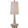 Uttermost Volongo Table Lamp 78.7cm