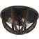 FEISS Allier Ceiling Flush Light 13"