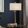 Uttermost Verner Table Lamp 83.8cm