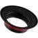 Fotodiox Filter Holder WF-TM1530