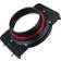 Fotodiox Filter Holder WF-TM1530