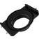 Fotodiox Filter Holder WF-TM1530