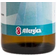 Allergica Ferrum Ars D12 50ml